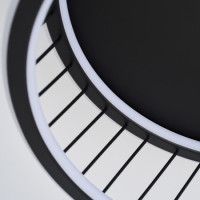 Потолочный светильник F-Promo Korg 4436-2C