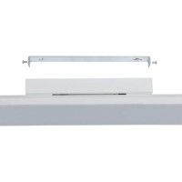 Потолочный светильник Eglo Turcona-B 900707