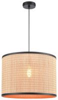 Подвесной светильник Velante 568-716-02