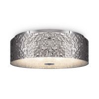 Потолочный светильник Maytoni Ripple MOD096CL-05CH