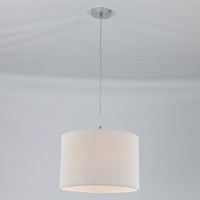 Подвесной светильник Escada 1139/1S White