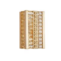 Настенный светильник Favourite Theatrum 4206-2W