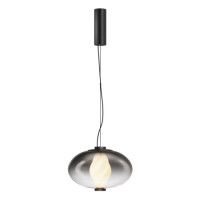 Подвесной светильник Maytoni Memetics MOD406PL-L8B3K