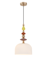 Подвесной светильник Moderli Charm V11181-1P