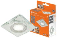 Встраиваемый светильник TDM Electric СВ 03-02 SQ0359-0046