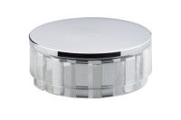 Потолочный светильник Paulmann 95221