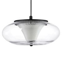 Подвесной светильник Lightstar Palermo 612117