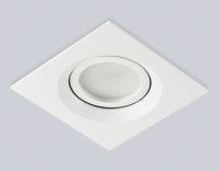 Встраиваемый светильник Ambrella Light Techno Spot Standard Tech TN102743