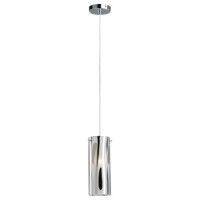 Подвесной светильник Arte Lamp Idea A9329SP-1CC