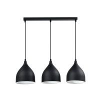 Подвесной светильник Moderli Ria V11458-3P
