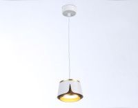 Подвесной светильник Ambrella Light Techno family TN71245