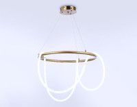 Подвесной светильник Ambrella Light Comfort FL10503