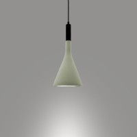 Подвесной светильник Lightera Yangra LE160L-37S