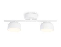 Потолочный светильник Ambrella Light Techno spot TN71022