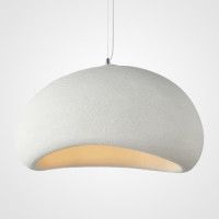 Подвесной светильник ImperiumLoft Cemencloud 219844-23