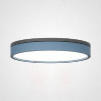 Потолочный светильник ImperiumLoft Kier 181034-26