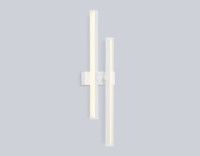 Настенный светильник Ambrella Light Comfort LineTech FL6151