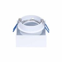 Встраиваемый светильник Ambrella Light Techno Spot TN192