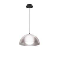 Подвесной светильник Maytoni Batten MOD472PL-L20B3K