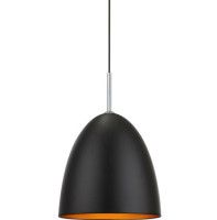 Подвесной светильник Globo Jackson 15133