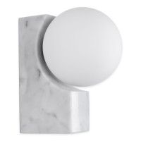 Настенный светильник Lussole Stream LSP-5003