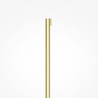 Настенный светильник Maytoni Renaissance MOD256WL-L5BS3K1