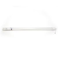 Настенно-потолочный светильник Feron AL5092 48155