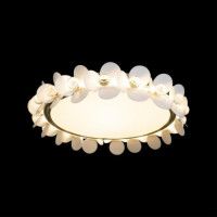 Потолочный светильник Loft IT Bride 10175