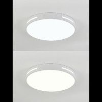 Потолочный светильник Natali Kovaltseva Modern LED LAMPS 81334