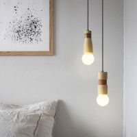 Подвесной cветильник ImperiumLoft Sash 102008-26