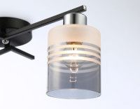 Потолочная люстра Ambrella Light Modern TR303211