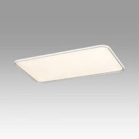 Потолочный светильник Sonex Beta 7751/145L