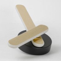 Настенный светильник Lussole Taylor LSP-7231