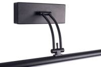 Подсветка для картин Zortes Besser ZRS.64707.14