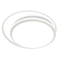 Потолочная люстра Natali Kovaltseva Groove LED LAMPS 81186