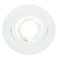 Встариваемый светильник Feron ONE AL540 52047