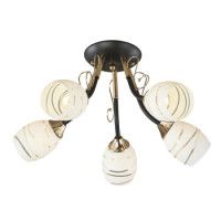 Потолочная люстра Escada Camila 1112/5P