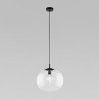 Подвесной светильник TK Lighting 4817 Vibe a068727