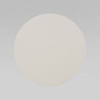 Настенный светильник TK Lighting 5910 Luna a068644