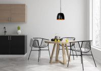 Подвесной светильник Lucide Nolan 30488/01/30