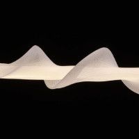 Подвесной светильник De Markt Мадлен 424017301