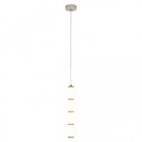 Подвесной светильник Loft IT Pearls 10205/B