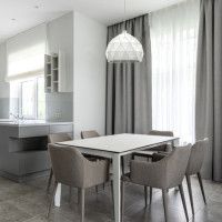 Подвесной светильник Eglo Roccaforte 97855