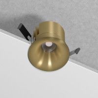 Встраиваемый светильник Elektrostandard Bliss 25070/LED 4690389212949 a069408