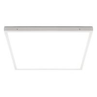 Светодиодная панель Feron Master 48784