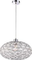 Подвесной светильник Globo Megi 16036