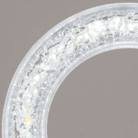 Настенный светильник Reluce 19290-0.2-01 WH