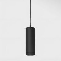 Подвесной светильник Elektrostandard Onde 4690389198984 a064204