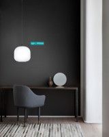 Подвесной светильник Eglo Mantunalle 99366