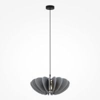 Подвесной светильник Maytoni Cambio MOD398PL-01GR1